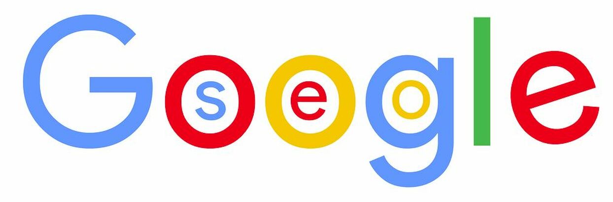 Albuquerque Seo Search Engine Optimization